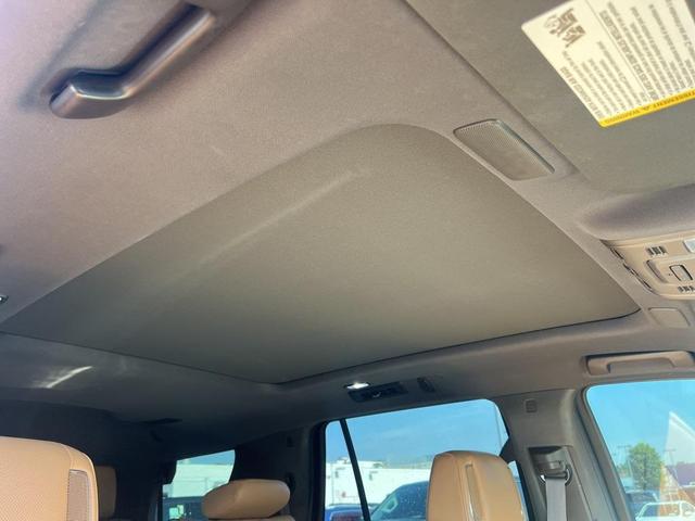 Photo of 2022 Galactic Gray Metallic Cadillac Escalade
