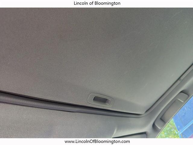 Photo of 2012 Classic Silver Metallic Toyota Camry