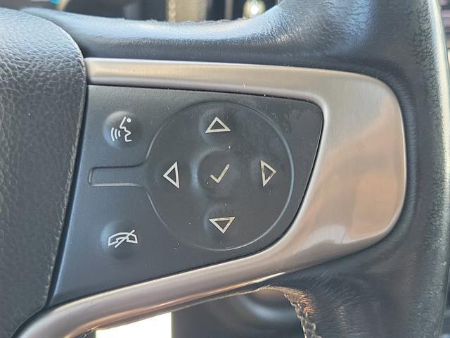 Photo of 2018 Onyx Black GMC Sierra 3500