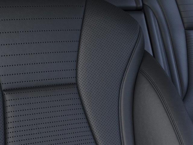 Photo of 2025 Summit White Buick Envision