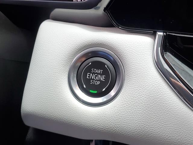 Photo of 2024 Onyx Black GMC Canyon