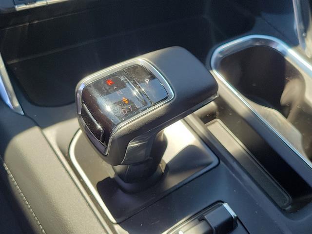 Photo of 2024 Onyx Black GMC Sierra 1500