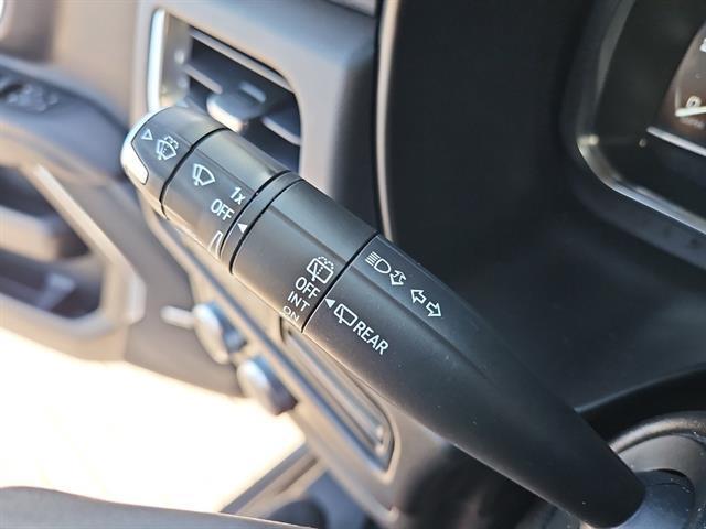 Photo of 2022 Onyx Black GMC Yukon