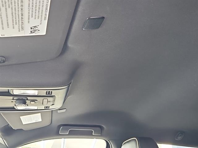 Photo of 2022 Onyx Black GMC Yukon