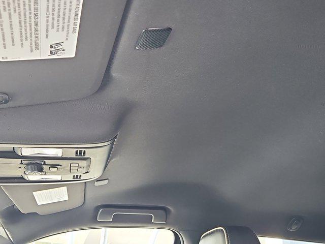 Photo of 2022 Onyx Black GMC Yukon