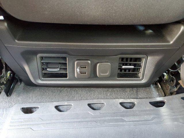Photo of 2021 Summit White GMC Sierra 1500