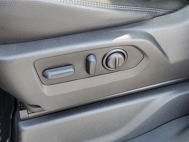 Photo of 2022 Onyx Black GMC Sierra 2500