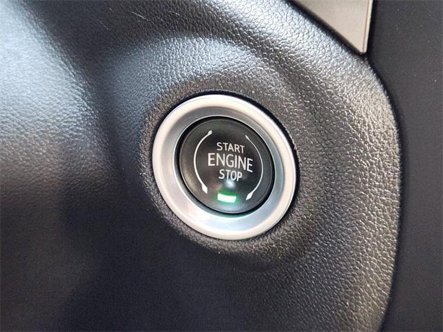 Photo of 2021 Summit White Chevrolet Silverado 1500