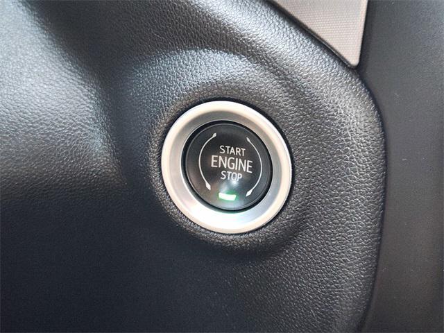 Photo of 2021 Onyx Black GMC Sierra 1500