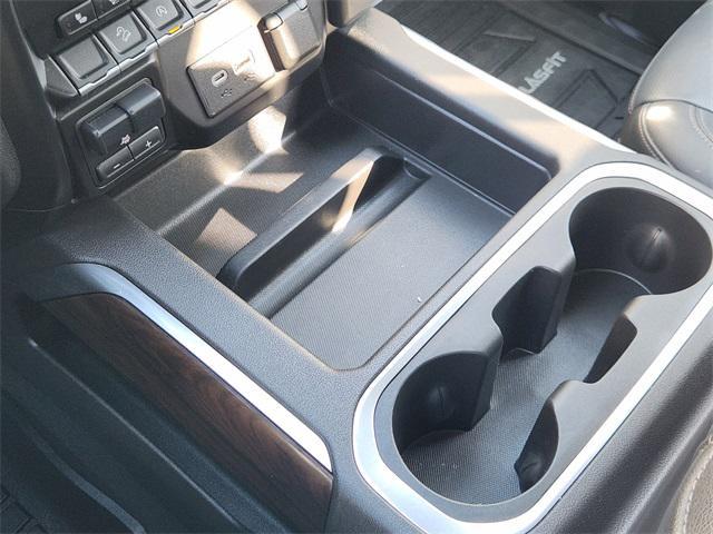 Photo of 2021 Onyx Black GMC Sierra 1500