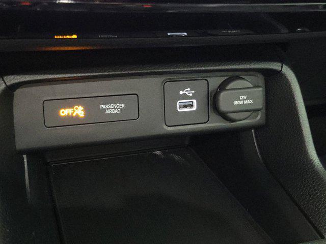 Photo of 2024 Nh-877 Honda Civic
