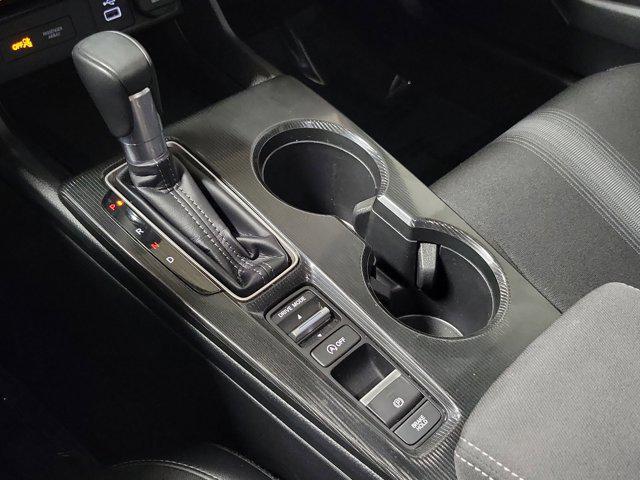 Photo of 2024 Nh-877 Honda Civic