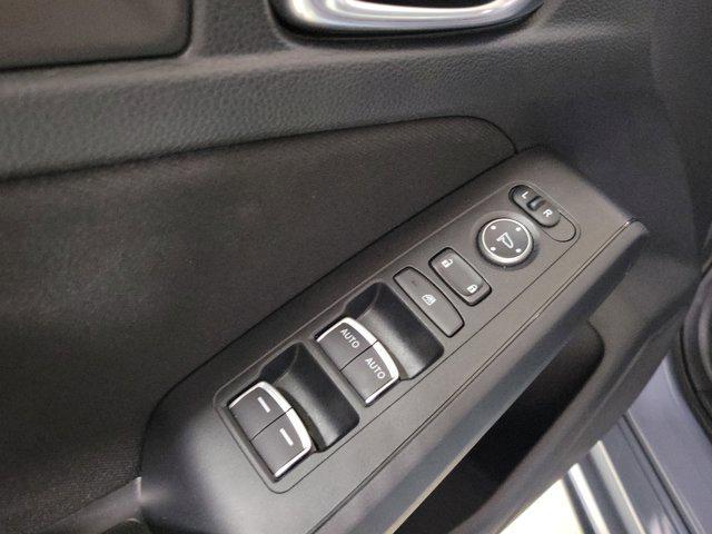 Photo of 2024 Nh-877 Honda Civic