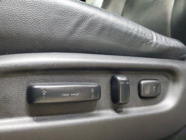 Photo of 2022 Nh-731 Honda Pilot