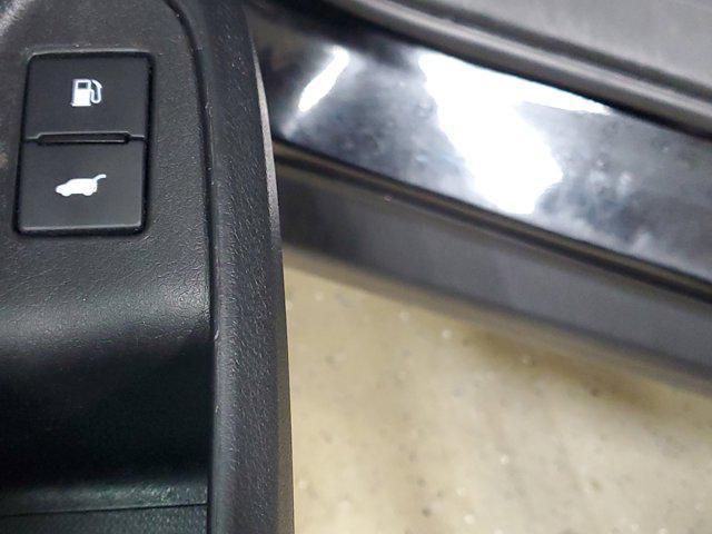 Photo of 2022 Nh-731 Honda Pilot