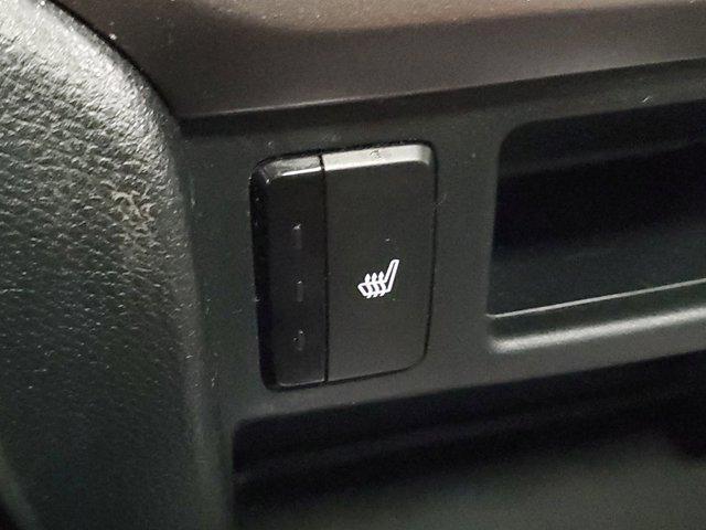 Photo of 2022 Nh-731 Honda Pilot