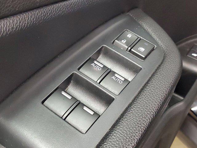 Photo of 2022 Nh-731 Honda Pilot