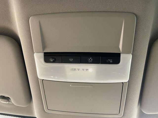 Photo of 2023 Caspian Blue Metallic Nissan Rogue