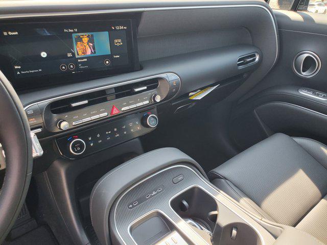 Photo of 2026 Abyss Black Pearl Hyundai PALISADE