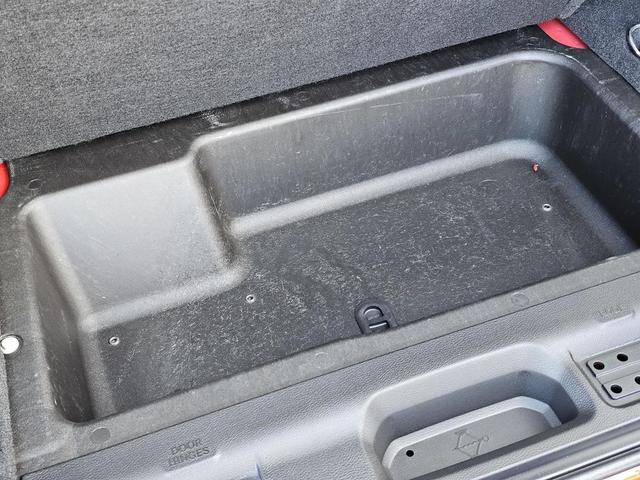 Photo of 2025 Firecracker Red Clearcoat Jeep Wrangler