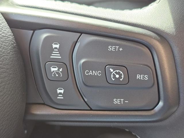 Photo of 2025 Firecracker Red Clearcoat Jeep Wrangler