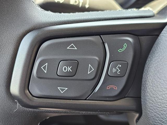 Photo of 2025 Anvil Clearcoat Jeep Wrangler