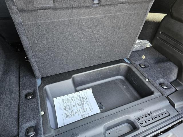 Photo of 2025 Anvil Clearcoat Jeep Wrangler