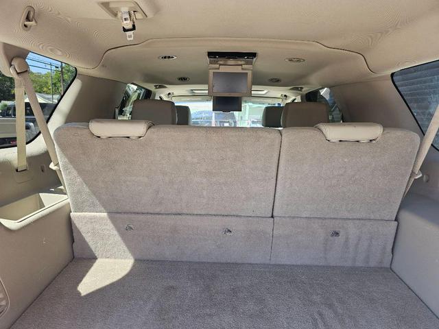 Photo of 2016 Onyx Black GMC Yukon XL