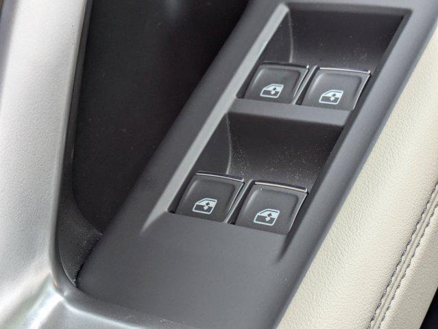 Photo of 2025 Mythos Black Metallic Audi Q5