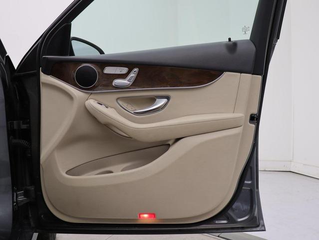 Photo of 2018 Selenite Grey Metallic Mercedes-Benz GLC 300