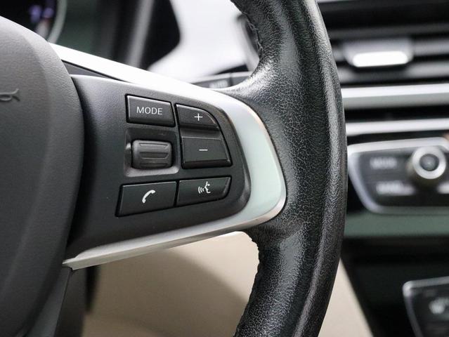 Photo of 2019 Black Sapphire Metallic BMW X2