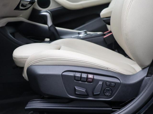 Photo of 2019 Black Sapphire Metallic BMW X2