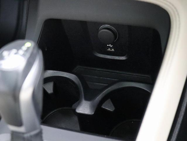 Photo of 2019 Black Sapphire Metallic BMW X2