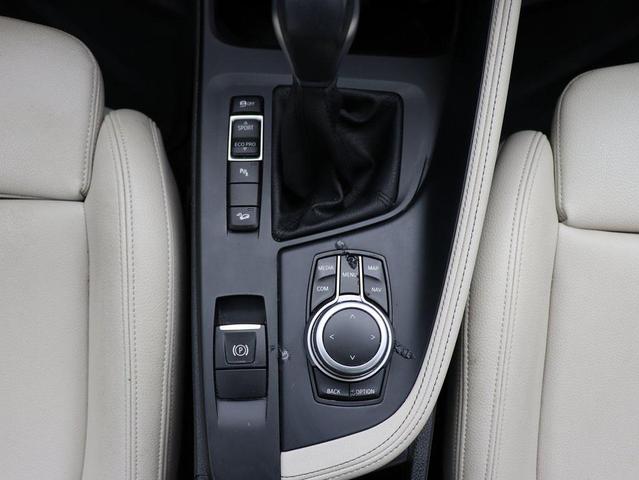 Photo of 2019 Black Sapphire Metallic BMW X2