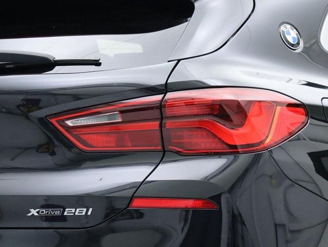 Photo of 2019 Black Sapphire Metallic BMW X2