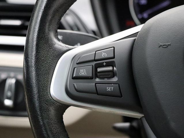Photo of 2019 Black Sapphire Metallic BMW X2