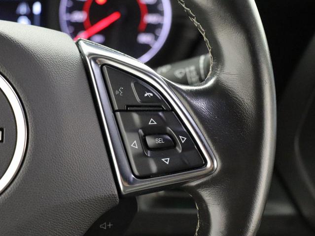 Photo of 2017 Summit White Chevrolet Camaro