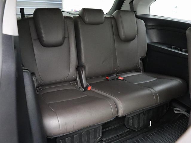 Photo of 2019 White Diamond Pearl Honda Odyssey