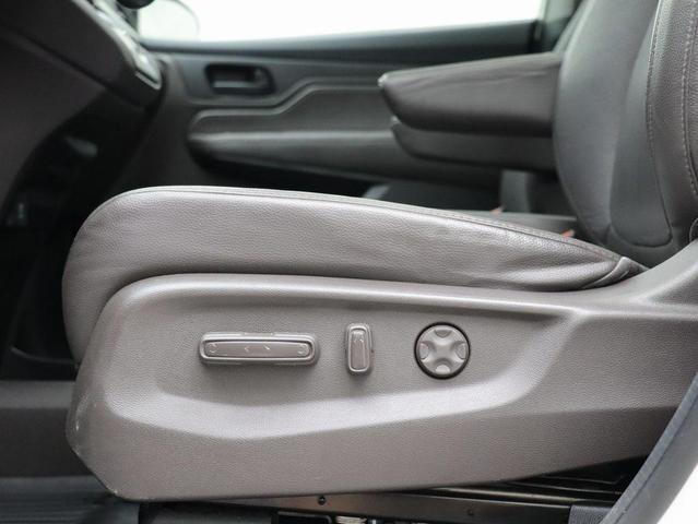 Photo of 2019 White Diamond Pearl Honda Odyssey