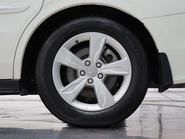 Photo of 2019 White Diamond Pearl Honda Odyssey