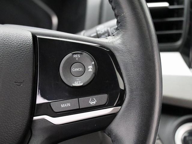 Photo of 2019 White Diamond Pearl Honda Odyssey