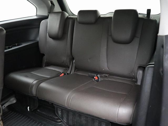 Photo of 2019 White Diamond Pearl Honda Odyssey