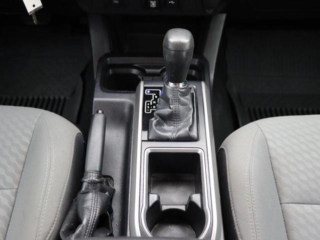 Photo of 2020 Magnetic Gray Metallic Toyota Tacoma