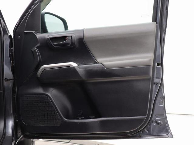 Photo of 2020 Magnetic Gray Metallic Toyota Tacoma
