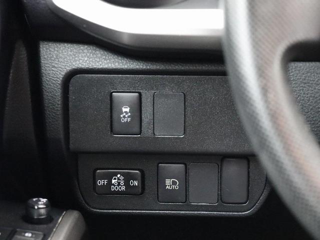 Photo of 2020 Magnetic Gray Metallic Toyota Tacoma