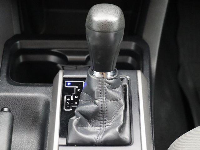 Photo of 2020 Magnetic Gray Metallic Toyota Tacoma