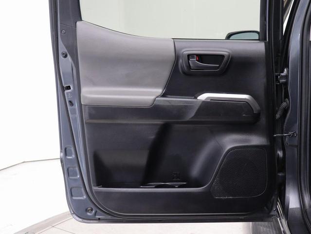 Photo of 2020 Magnetic Gray Metallic Toyota Tacoma