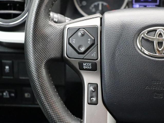Photo of 2020 Magnetic Gray Metallic Toyota Tacoma