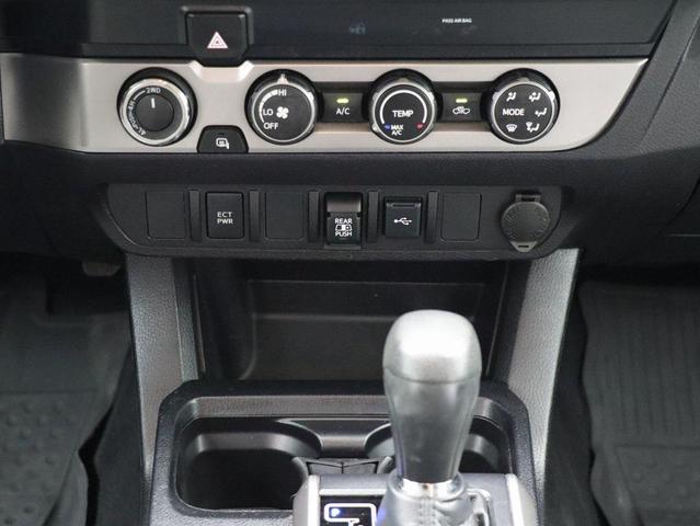 Photo of 2020 Magnetic Gray Metallic Toyota Tacoma