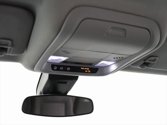 Photo of 2023 Mosaic Black Metallic Chevrolet Equinox